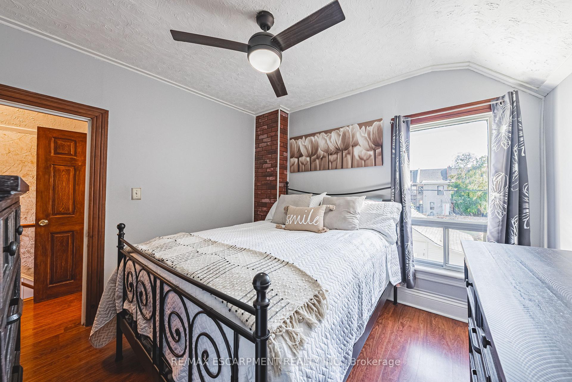 Photo 24 of 62 Birch Avenue, Hamilton, Gibson — HOMEH