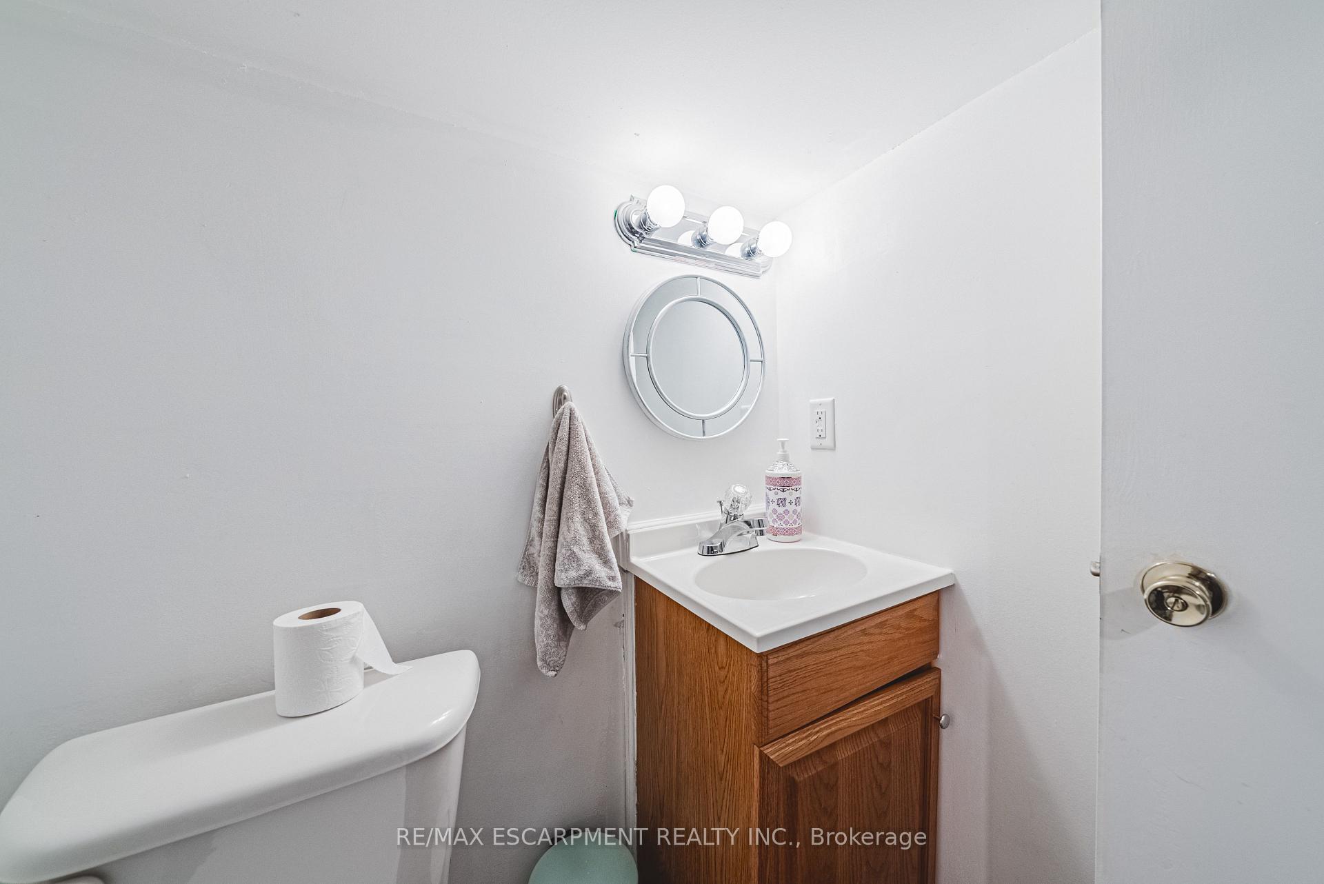 Photo 28 of 62 Birch Avenue, Hamilton, Gibson — HOMEH