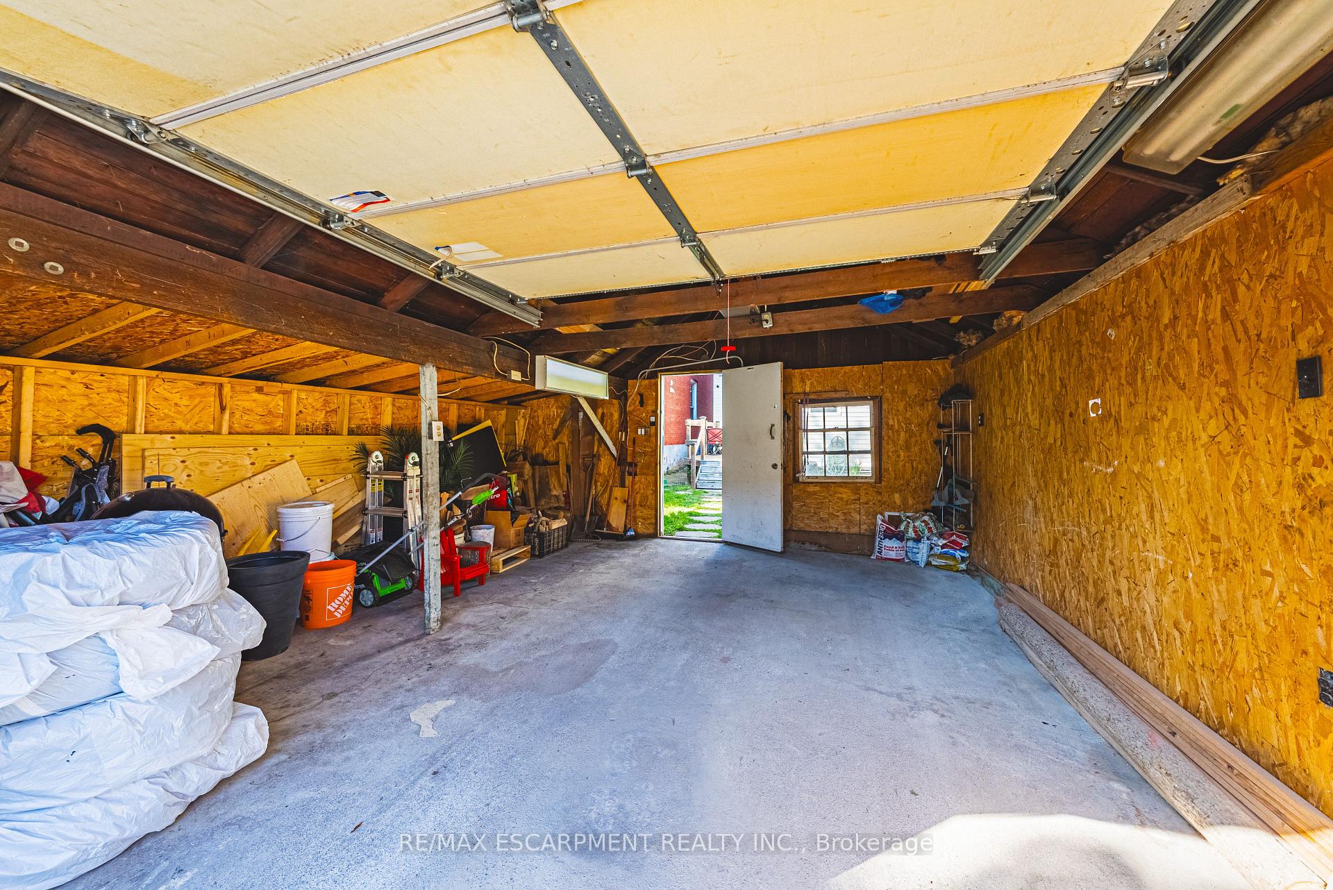 Photo 35 of 62 Birch Avenue, Hamilton, Gibson — HOMEH