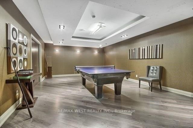 Photo 3 of Unit 1503, 85 North Park Road, Vaughan, Beverley Glen — HOMEH