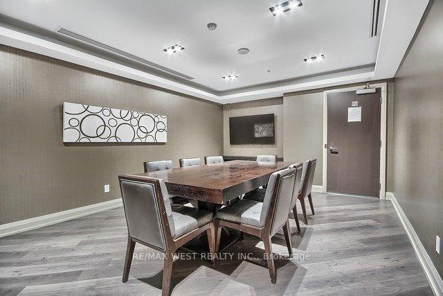 Photo 4 of Unit 1503, 85 North Park Road, Vaughan, Beverley Glen — HOMEH