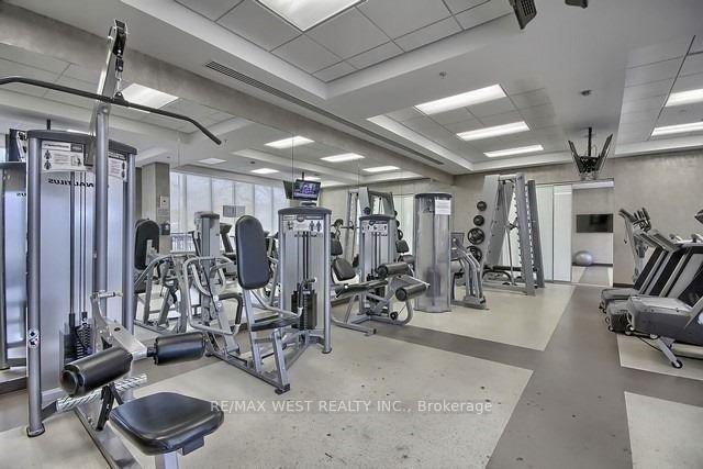 Photo 7 of Unit 1503, 85 North Park Road, Vaughan, Beverley Glen — HOMEH