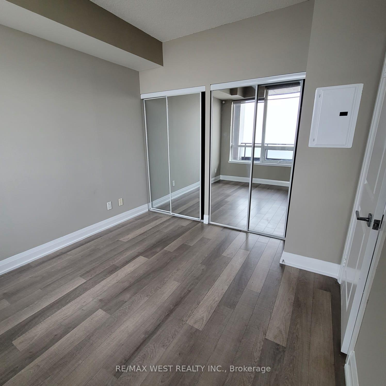 Photo 12 of Unit 1503, 85 North Park Road, Vaughan, Beverley Glen — HOMEH