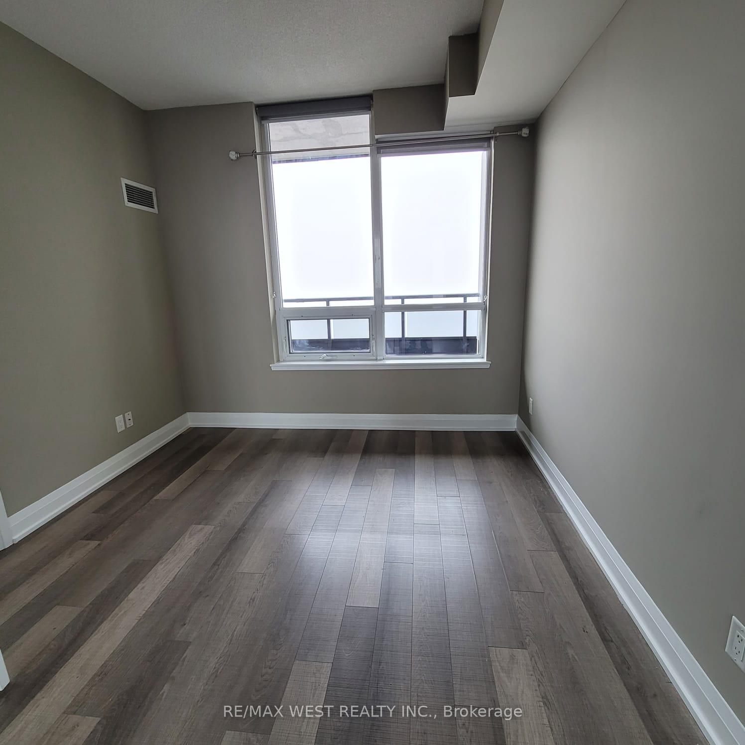 Photo 14 of Unit 1503, 85 North Park Road, Vaughan, Beverley Glen — HOMEH
