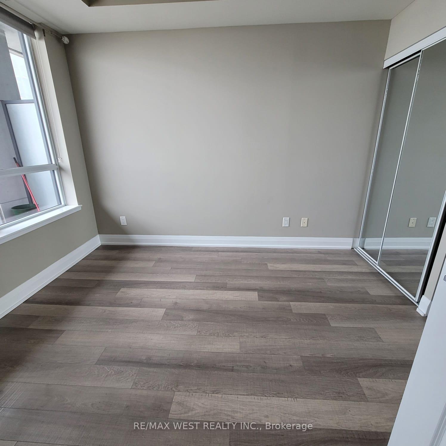 Photo 15 of Unit 1503, 85 North Park Road, Vaughan, Beverley Glen — HOMEH