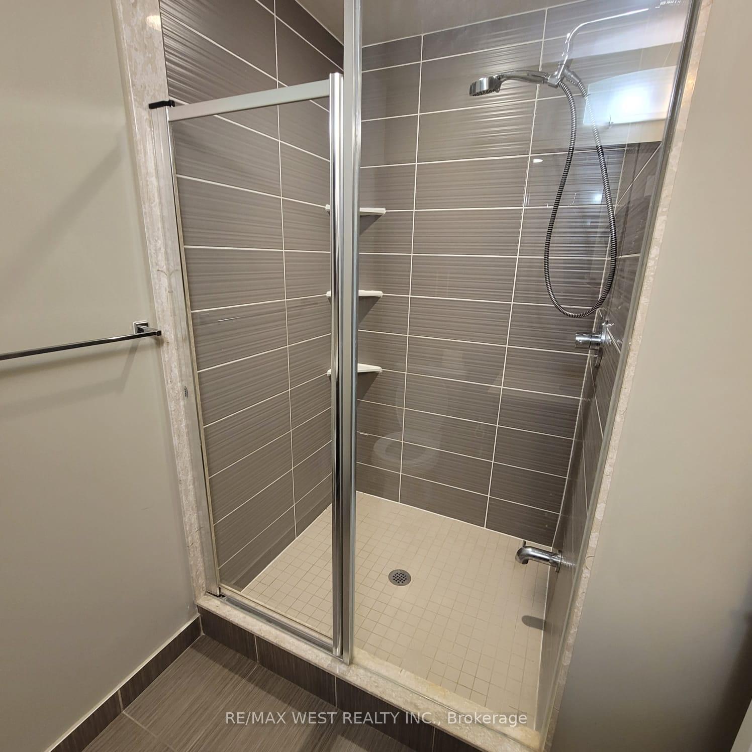 Photo 16 of Unit 1503, 85 North Park Road, Vaughan, Beverley Glen — HOMEH