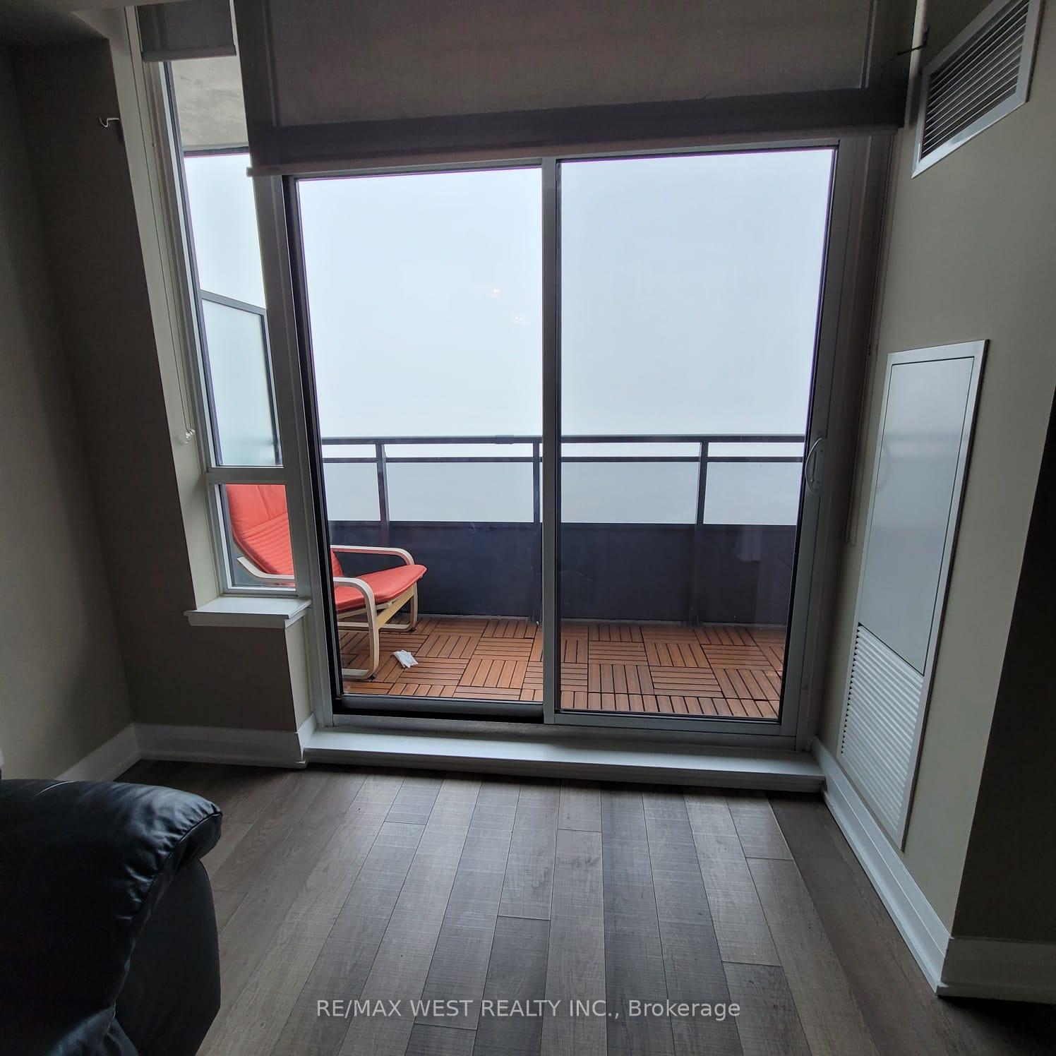 Photo 17 of Unit 1503, 85 North Park Road, Vaughan, Beverley Glen — HOMEH
