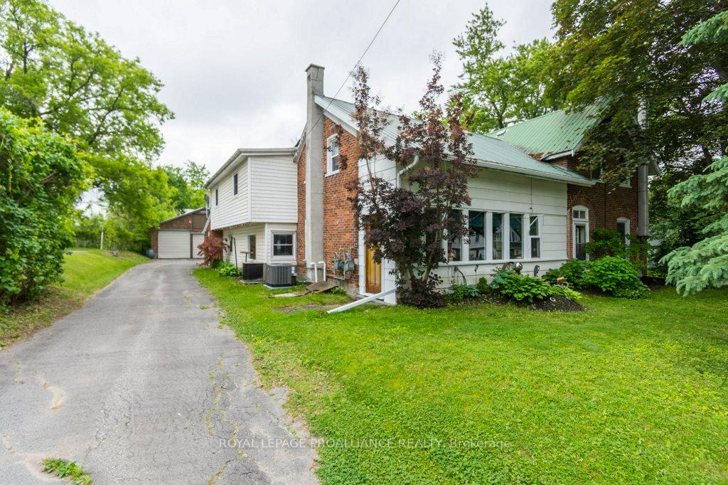 Photo 4 of 231 Mill Street, Stirling-Rawdon, Stirling Ward — HOMEH