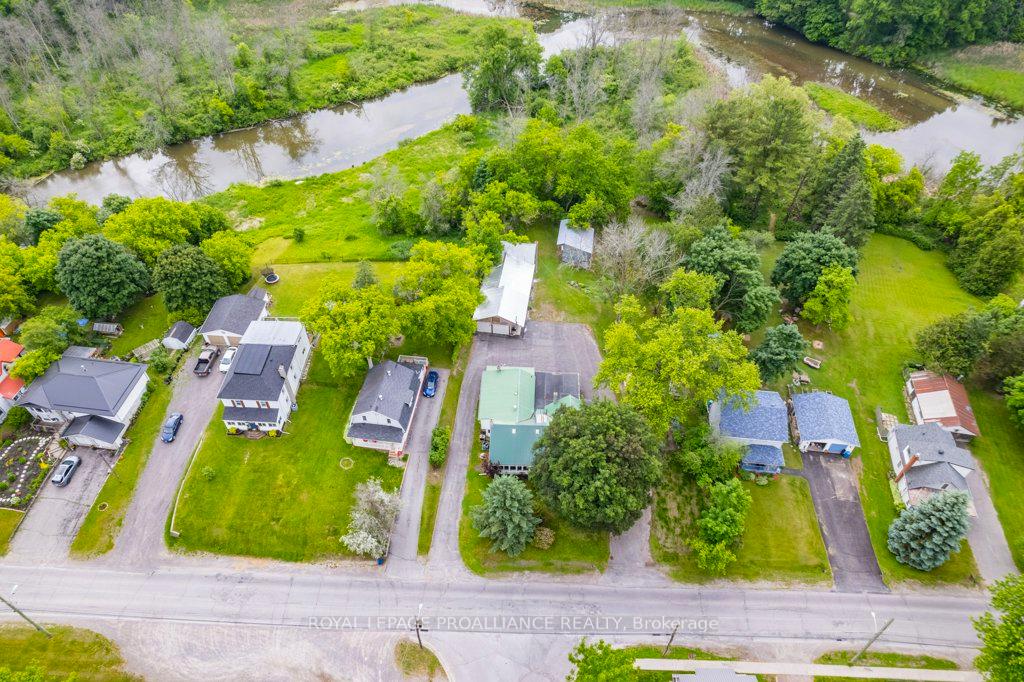 Photo 5 of 231 Mill Street, Stirling-Rawdon, Stirling Ward — HOMEH