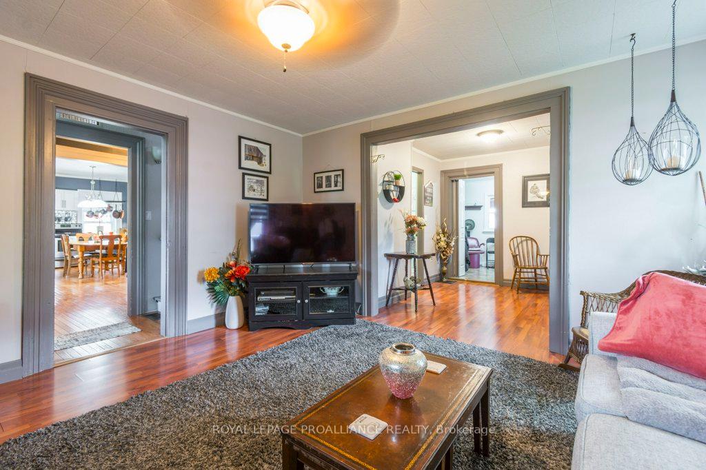 Photo 9 of 231 Mill Street, Stirling-Rawdon, Stirling Ward — HOMEH