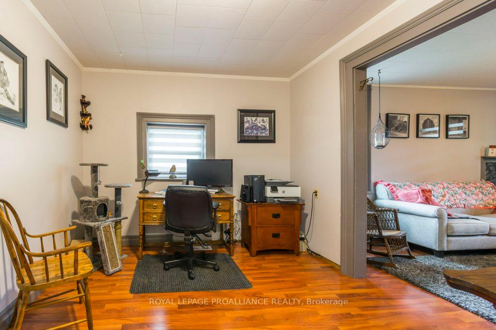 Photo 11 of 231 Mill Street, Stirling-Rawdon, Stirling Ward — HOMEH
