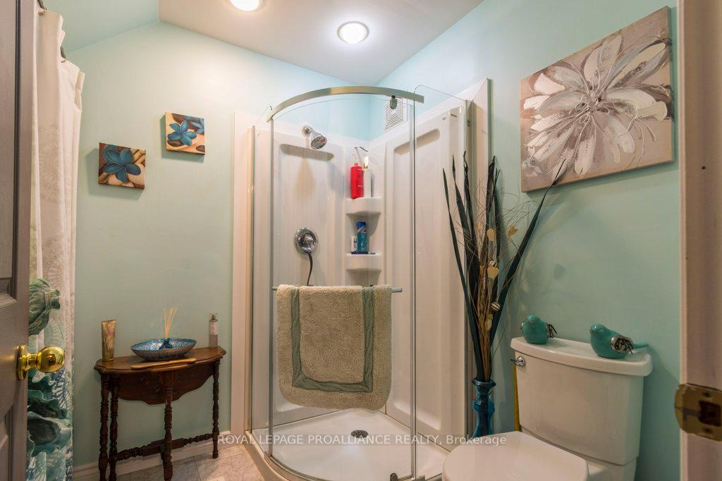 Photo 13 of 231 Mill Street, Stirling-Rawdon, Stirling Ward — HOMEH