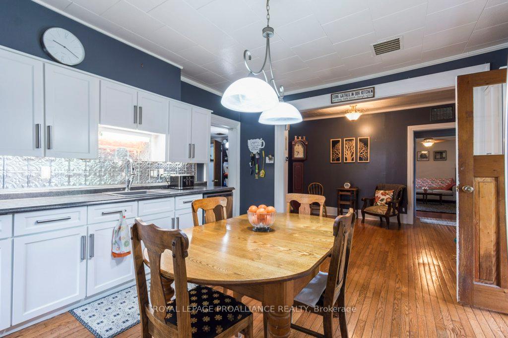 Photo 16 of 231 Mill Street, Stirling-Rawdon, Stirling Ward — HOMEH
