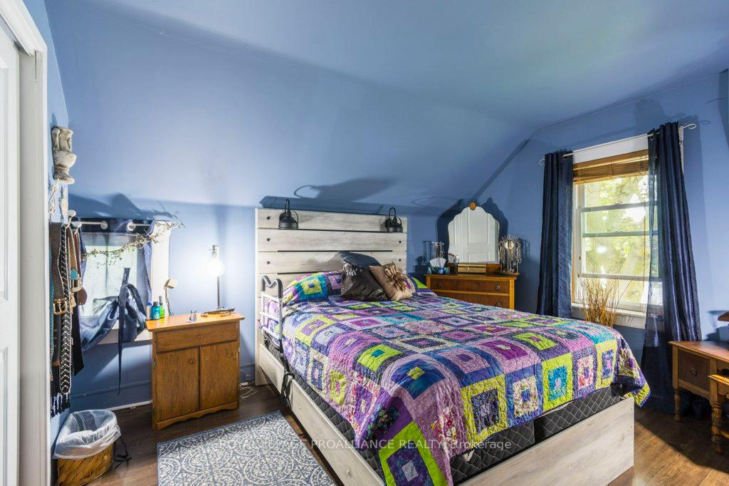 Photo 17 of 231 Mill Street, Stirling-Rawdon, Stirling Ward — HOMEH