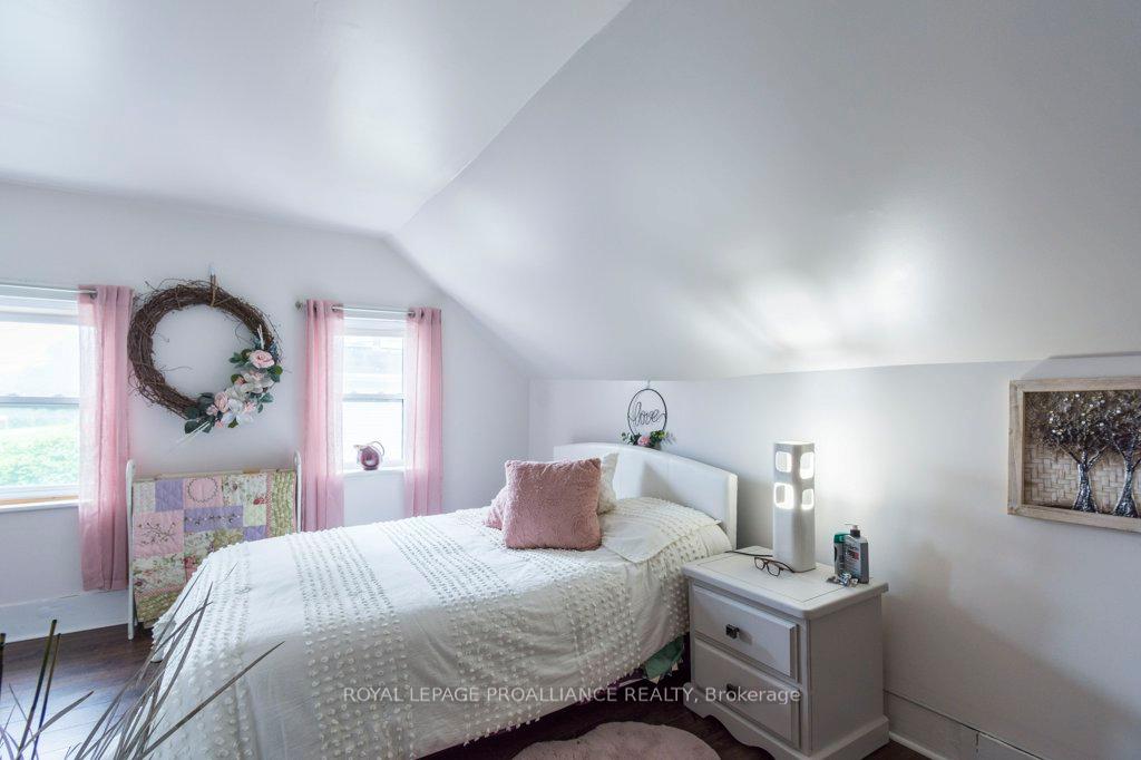 Photo 19 of 231 Mill Street, Stirling-Rawdon, Stirling Ward — HOMEH