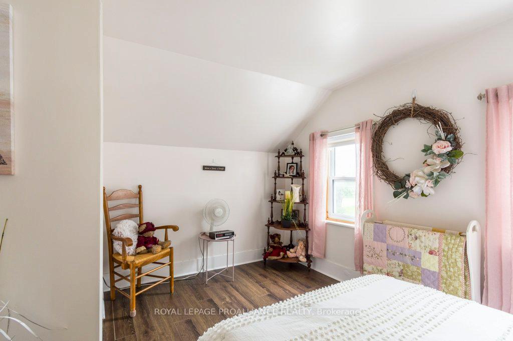 Photo 20 of 231 Mill Street, Stirling-Rawdon, Stirling Ward — HOMEH