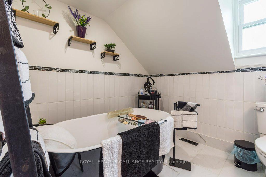 Photo 22 of 231 Mill Street, Stirling-Rawdon, Stirling Ward — HOMEH