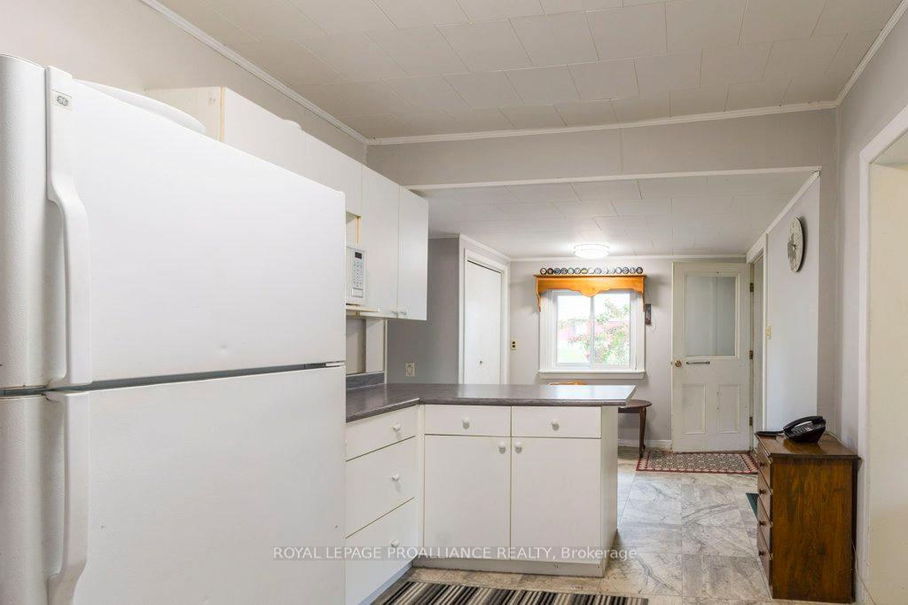 Photo 24 of 231 Mill Street, Stirling-Rawdon, Stirling Ward — HOMEH
