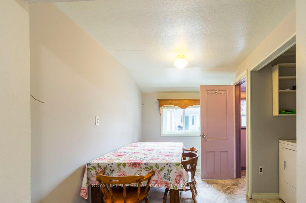 Photo 25 of 231 Mill Street, Stirling-Rawdon, Stirling Ward — HOMEH