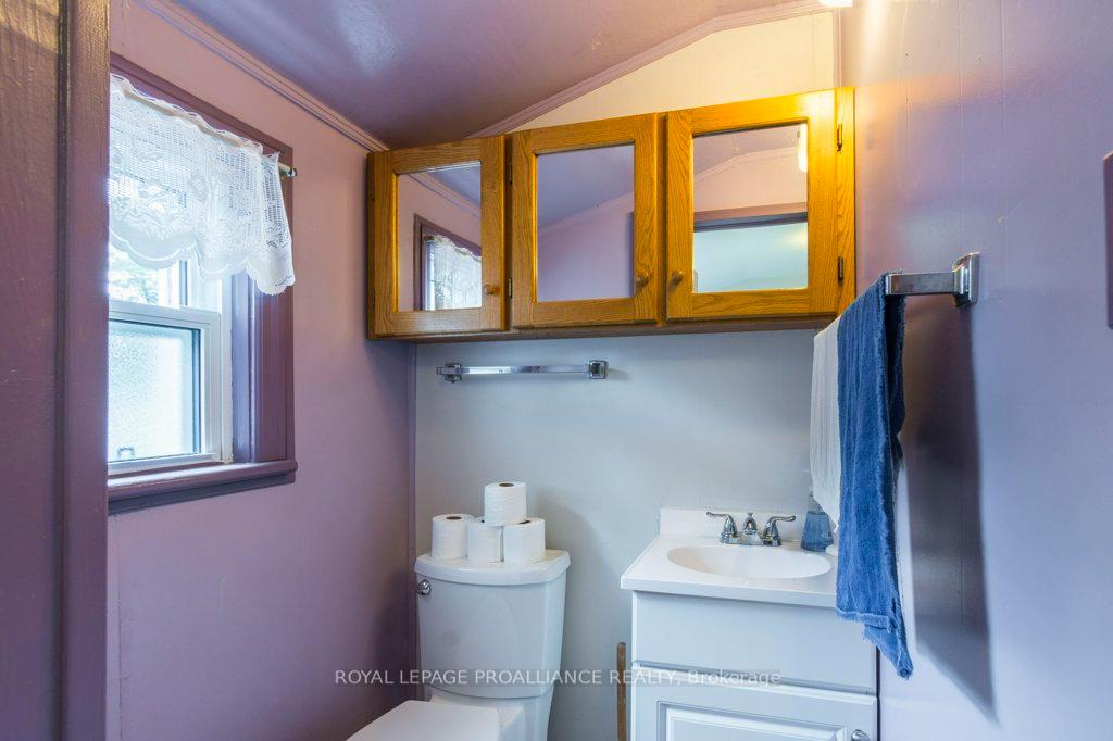 Photo 26 of 231 Mill Street, Stirling-Rawdon, Stirling Ward — HOMEH