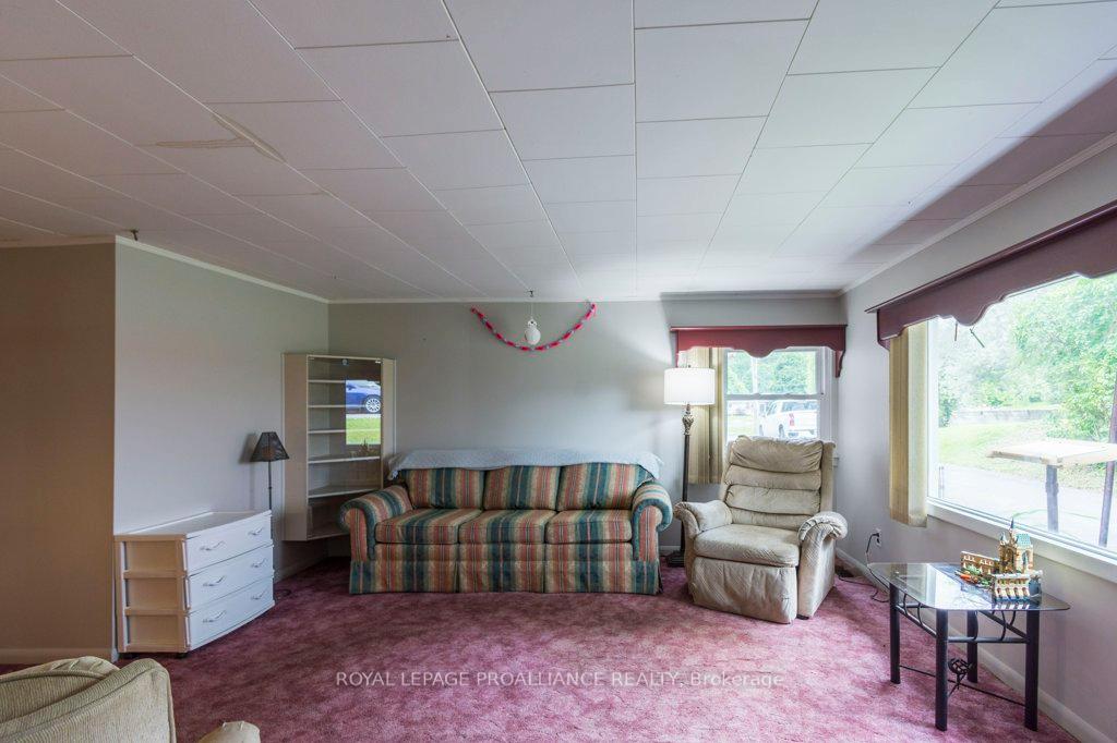 Photo 27 of 231 Mill Street, Stirling-Rawdon, Stirling Ward — HOMEH