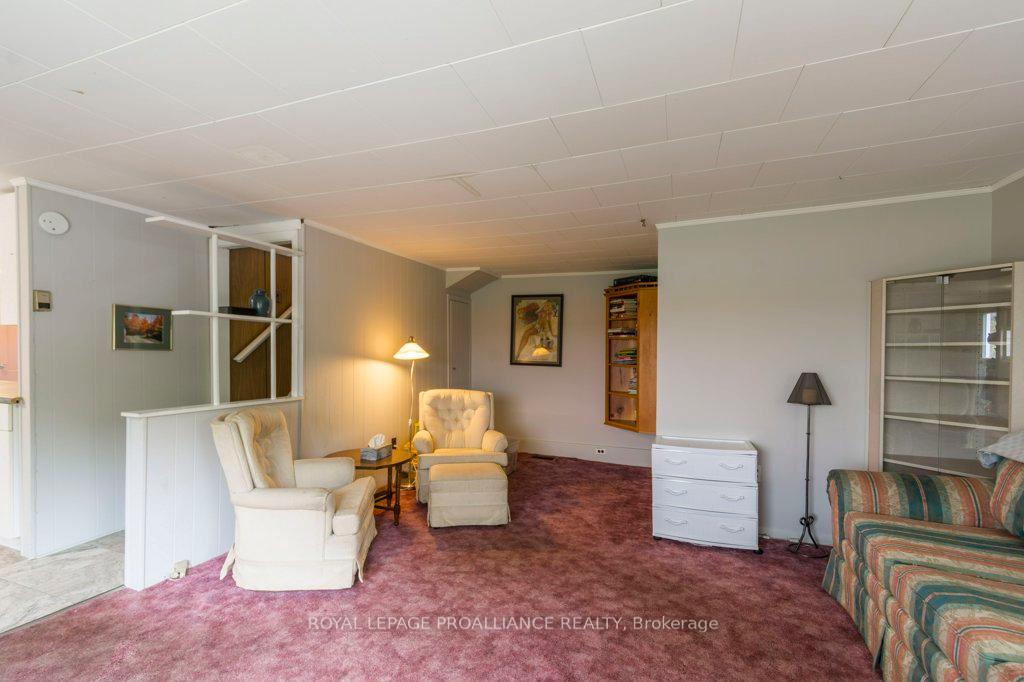 Photo 28 of 231 Mill Street, Stirling-Rawdon, Stirling Ward — HOMEH
