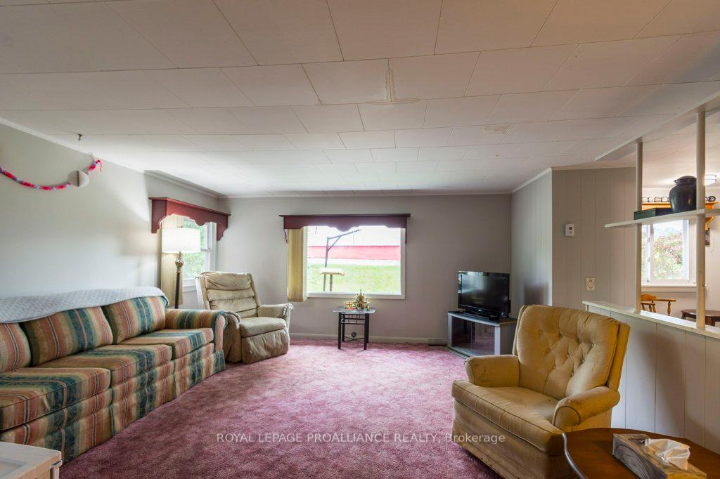 Photo 29 of 231 Mill Street, Stirling-Rawdon, Stirling Ward — HOMEH
