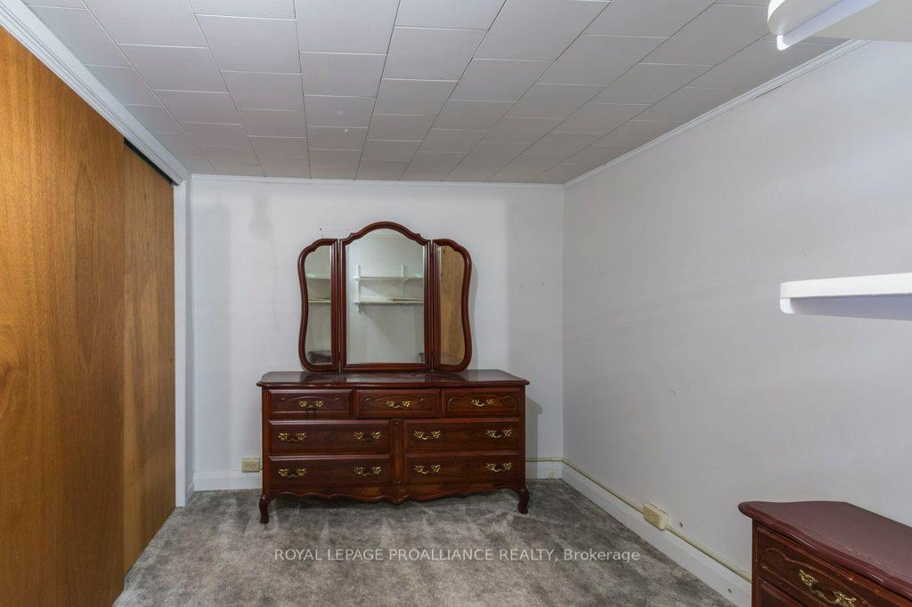 Photo 30 of 231 Mill Street, Stirling-Rawdon, Stirling Ward — HOMEH