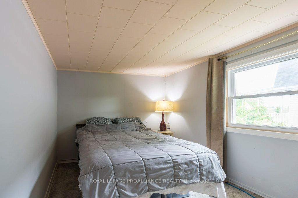 Photo 31 of 231 Mill Street, Stirling-Rawdon, Stirling Ward — HOMEH