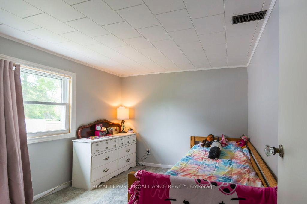 Photo 32 of 231 Mill Street, Stirling-Rawdon, Stirling Ward — HOMEH