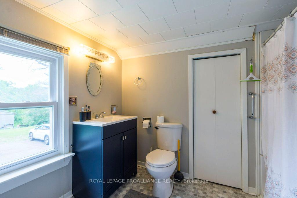 Photo 33 of 231 Mill Street, Stirling-Rawdon, Stirling Ward — HOMEH