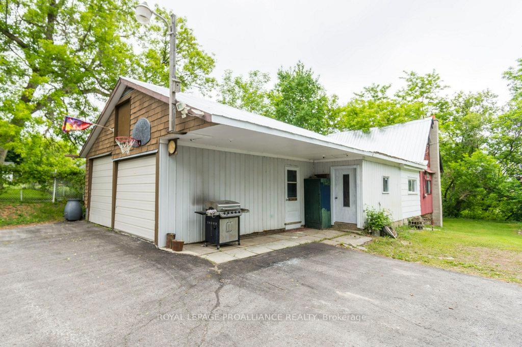 Photo 34 of 231 Mill Street, Stirling-Rawdon, Stirling Ward — HOMEH