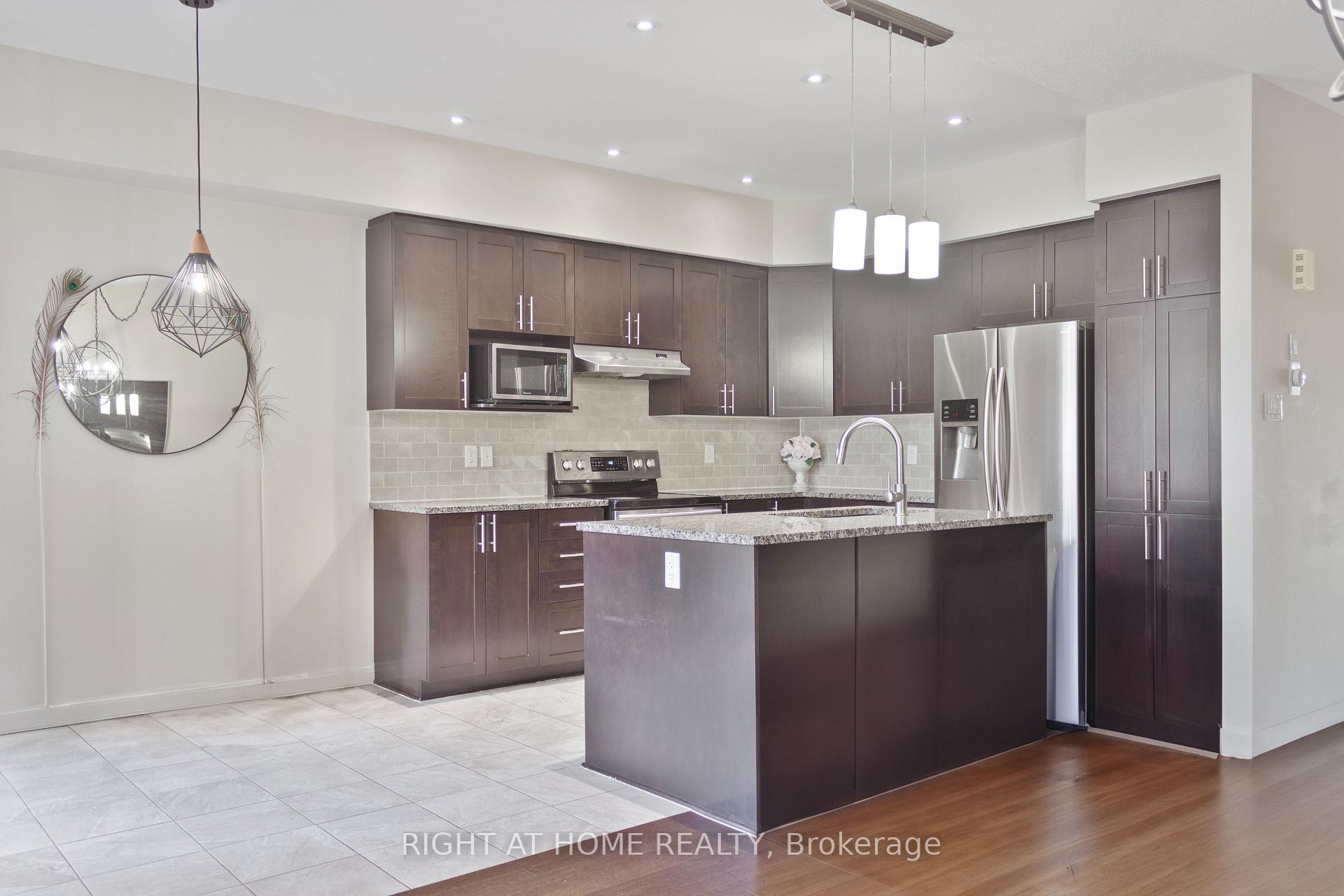 Photo 6 of 152 Popplewell Crescent, Ottawa, Barrhaven - Cedargrove/Fraserdale — HOMEH