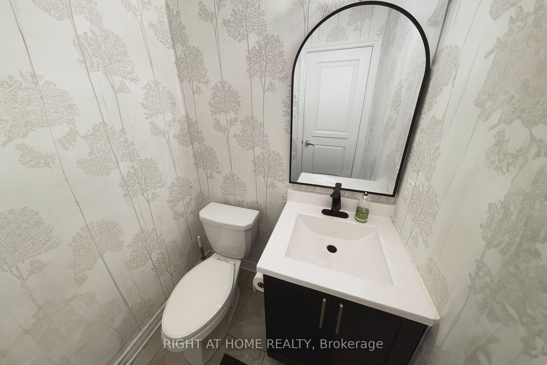 Photo 10 of 152 Popplewell Crescent, Ottawa, Barrhaven - Cedargrove/Fraserdale — HOMEH