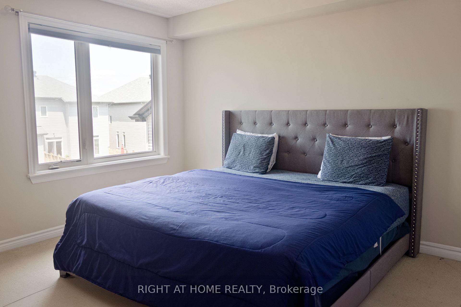 Photo 14 of 152 Popplewell Crescent, Ottawa, Barrhaven - Cedargrove/Fraserdale — HOMEH