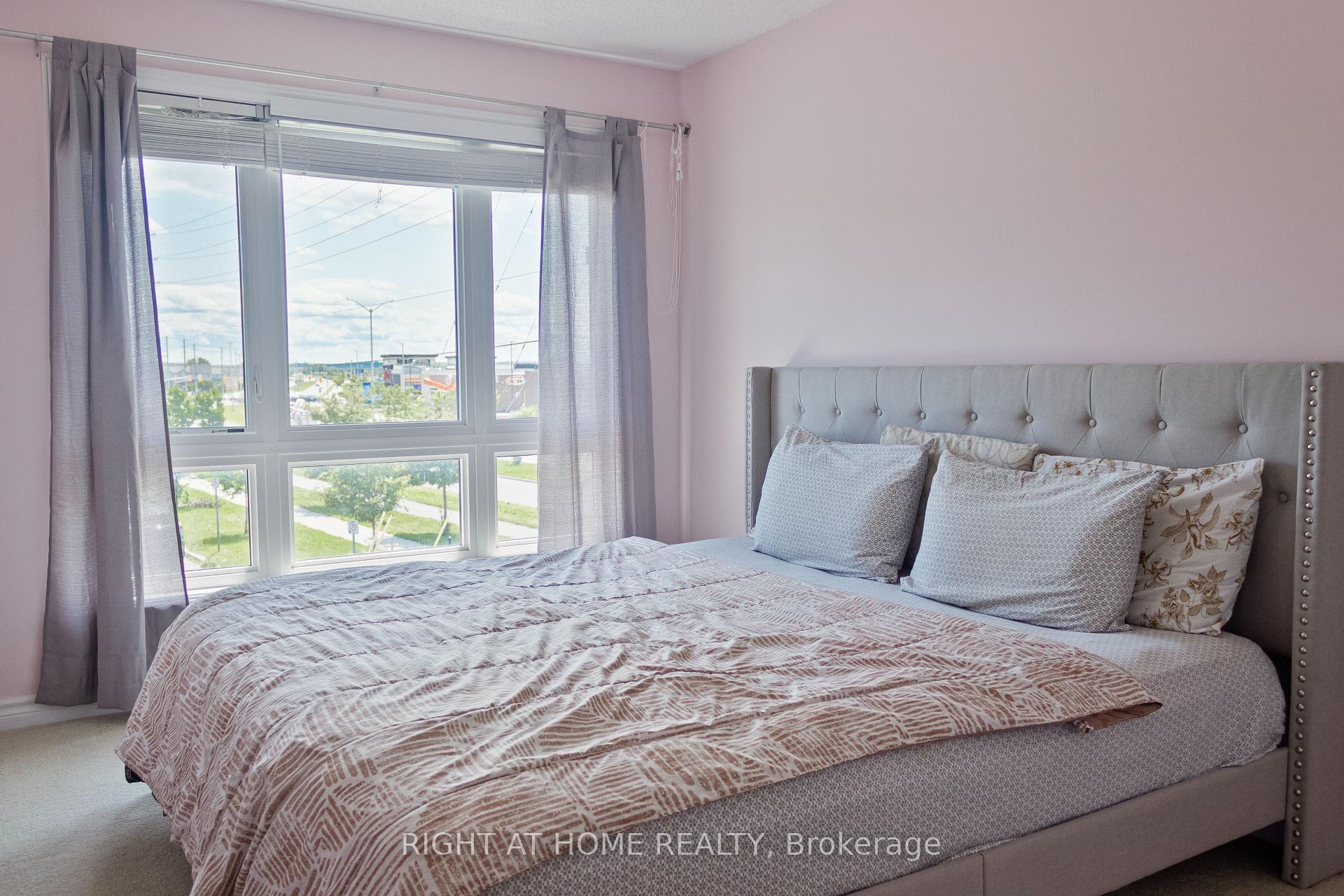 Photo 15 of 152 Popplewell Crescent, Ottawa, Barrhaven - Cedargrove/Fraserdale — HOMEH