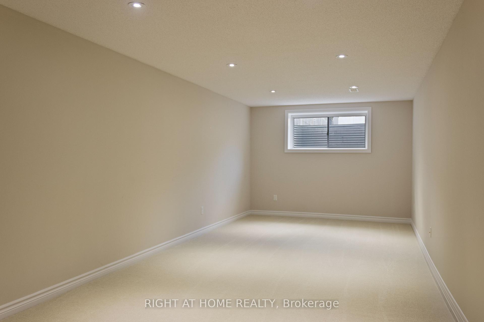Photo 16 of 152 Popplewell Crescent, Ottawa, Barrhaven - Cedargrove/Fraserdale — HOMEH