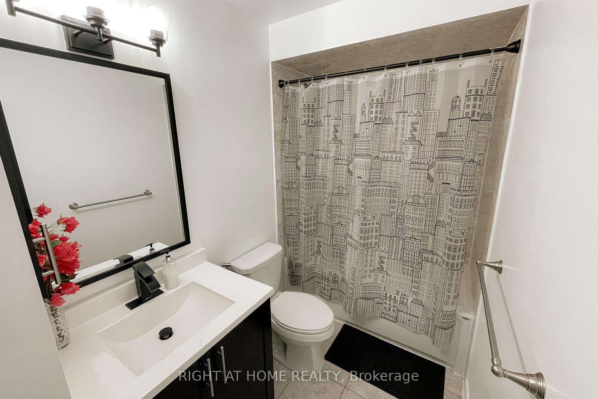 Photo 19 of 152 Popplewell Crescent, Ottawa, Barrhaven - Cedargrove/Fraserdale — HOMEH