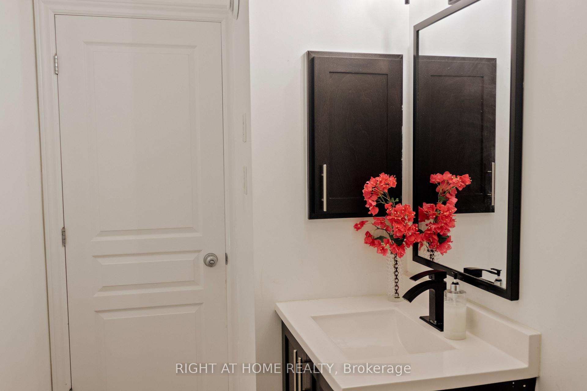 Photo 21 of 152 Popplewell Crescent, Ottawa, Barrhaven - Cedargrove/Fraserdale — HOMEH