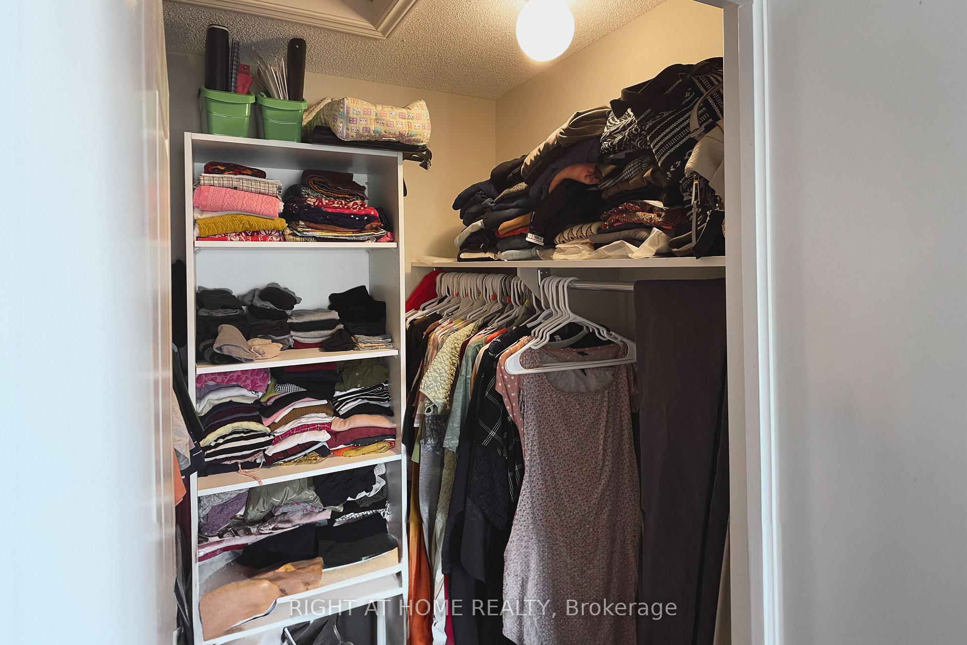 Photo 26 of 152 Popplewell Crescent, Ottawa, Barrhaven - Cedargrove/Fraserdale — HOMEH