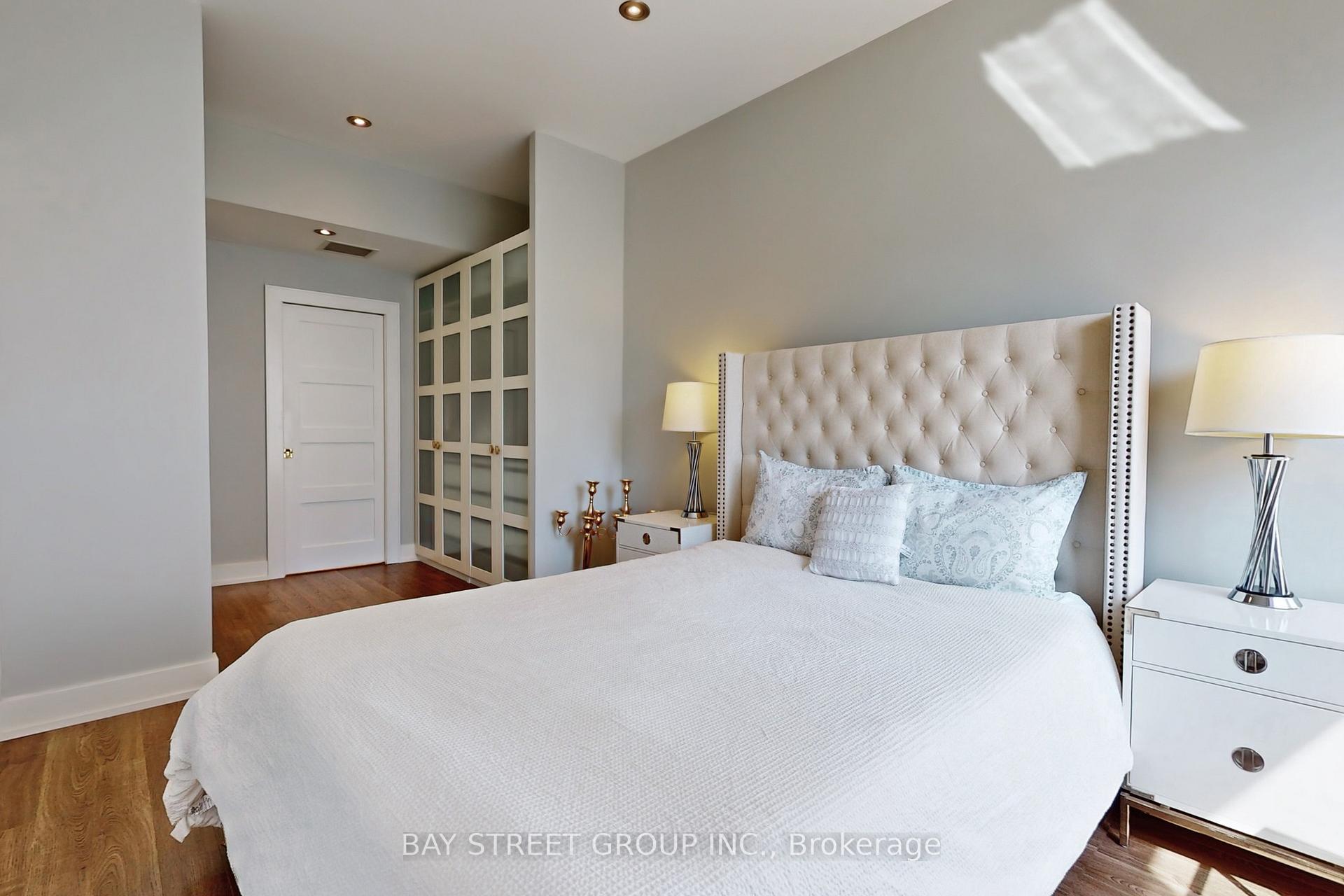 Photo 12 of Unit 1404, 7 King Street E, Toronto, Church-Yonge Corridor — HOMEH
