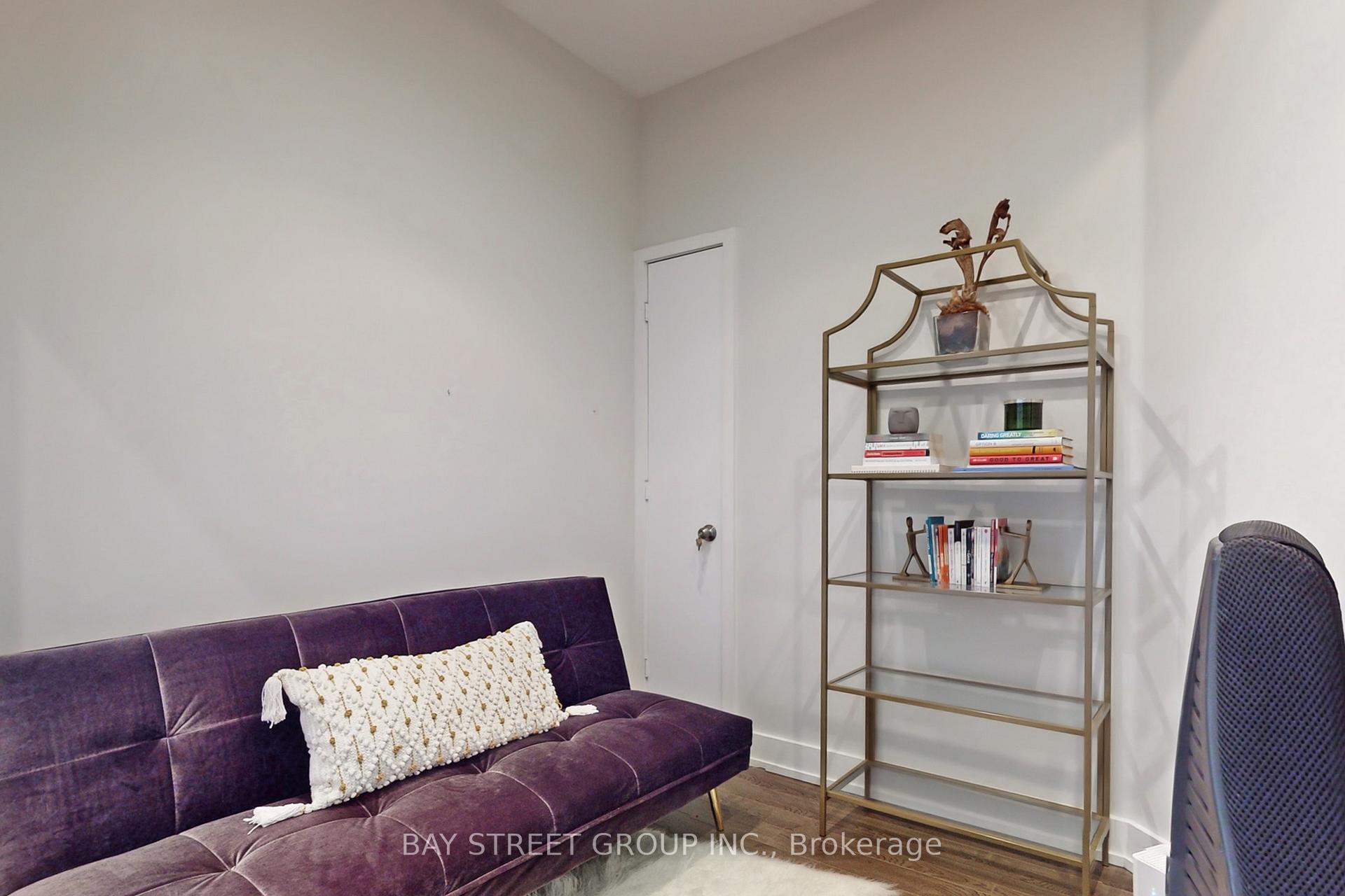 Photo 17 of Unit 1404, 7 King Street E, Toronto, Church-Yonge Corridor — HOMEH