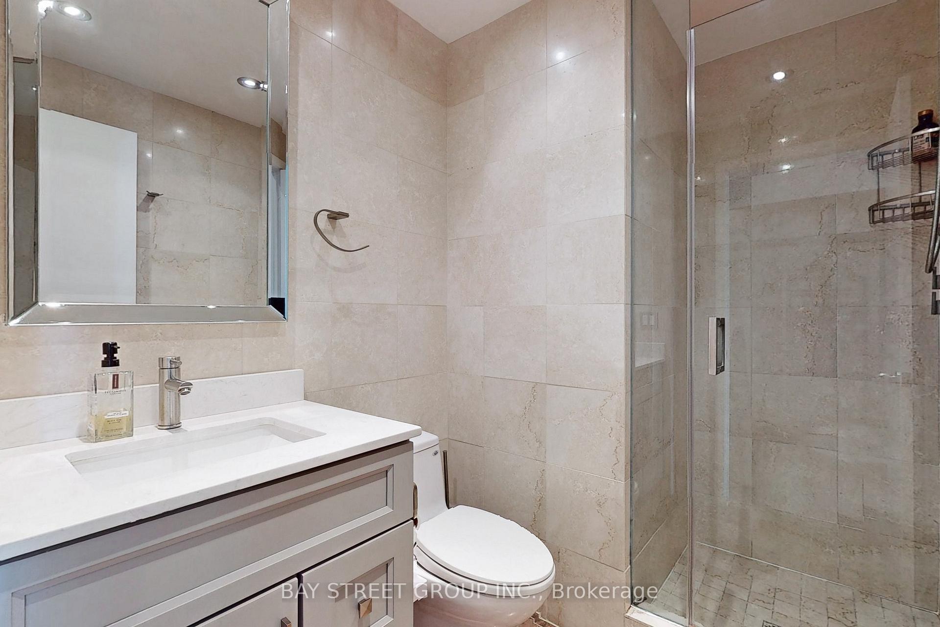 Photo 18 of Unit 1404, 7 King Street E, Toronto, Church-Yonge Corridor — HOMEH