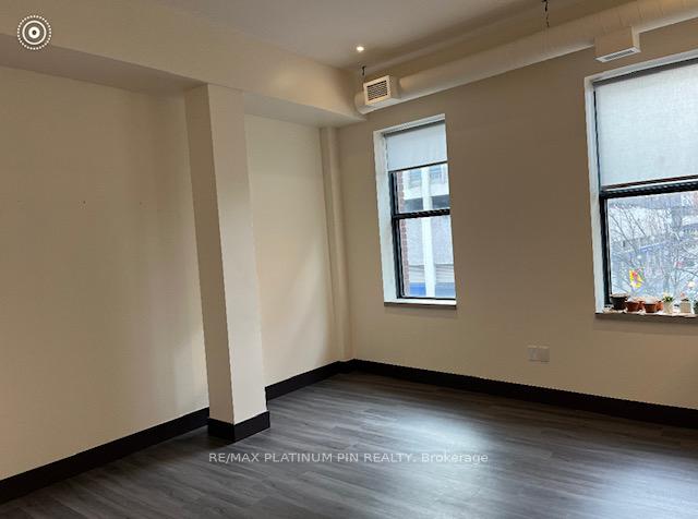 Photo 5 of Unit 301, 121 King Street E, Hamilton, Beasley — HOMEH