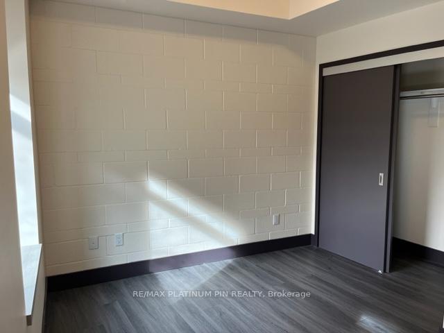 Photo 6 of Unit 301, 121 King Street E, Hamilton, Beasley — HOMEH
