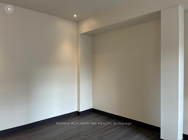 Photo 7 of Unit 301, 121 King Street E, Hamilton, Beasley — HOMEH