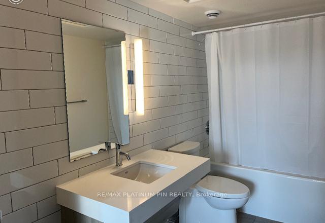 Photo 8 of Unit 301, 121 King Street E, Hamilton, Beasley — HOMEH