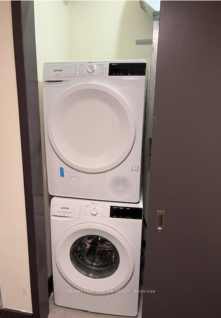 Photo 9 of Unit 301, 121 King Street E, Hamilton, Beasley — HOMEH