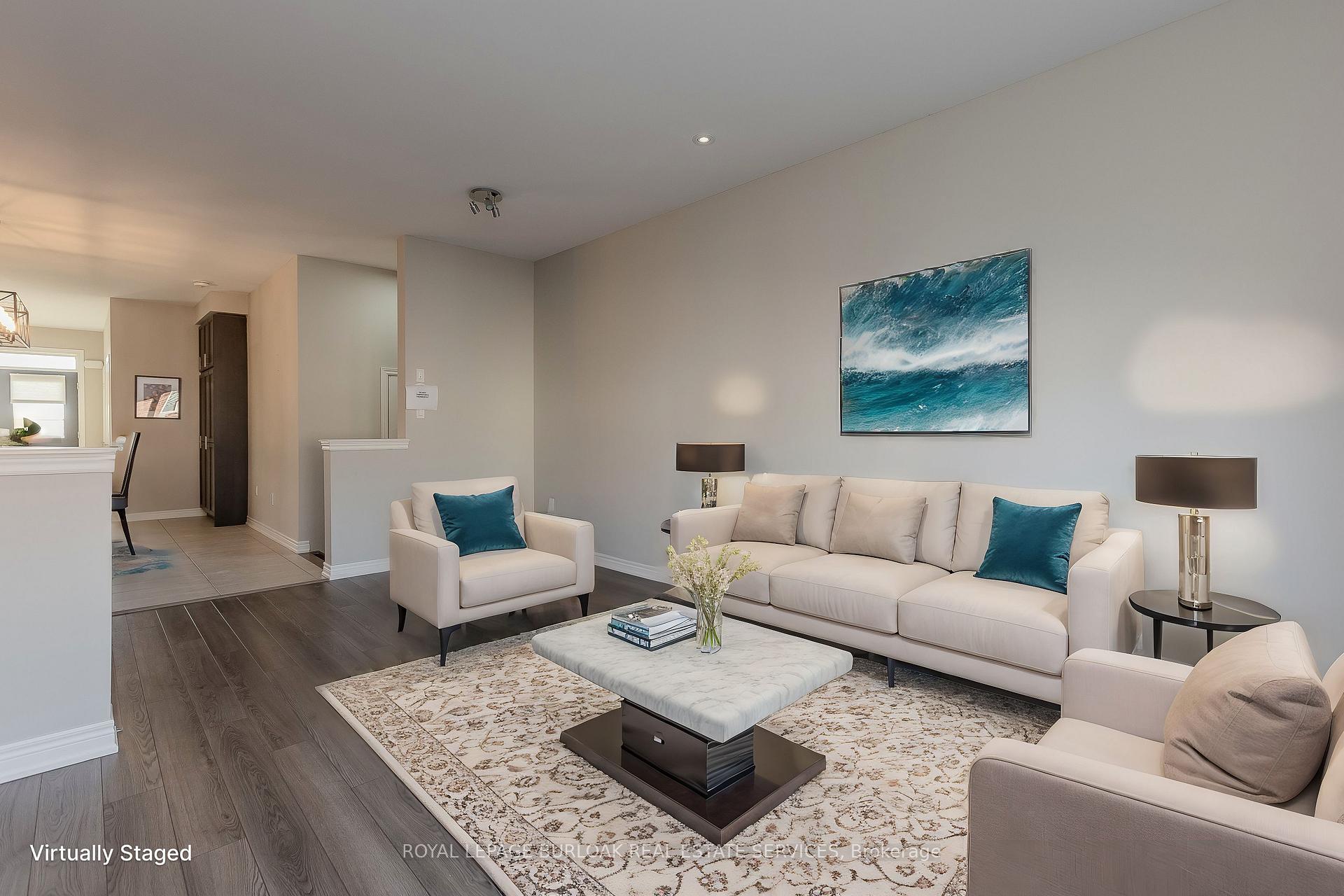 Photo 19 of 219 Skinner Road, Hamilton, Waterdown — HOMEH