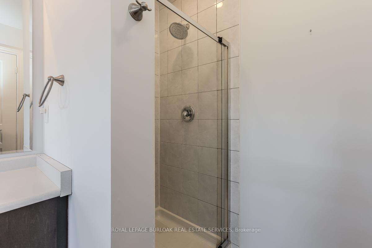 Photo 25 of 219 Skinner Road, Hamilton, Waterdown — HOMEH
